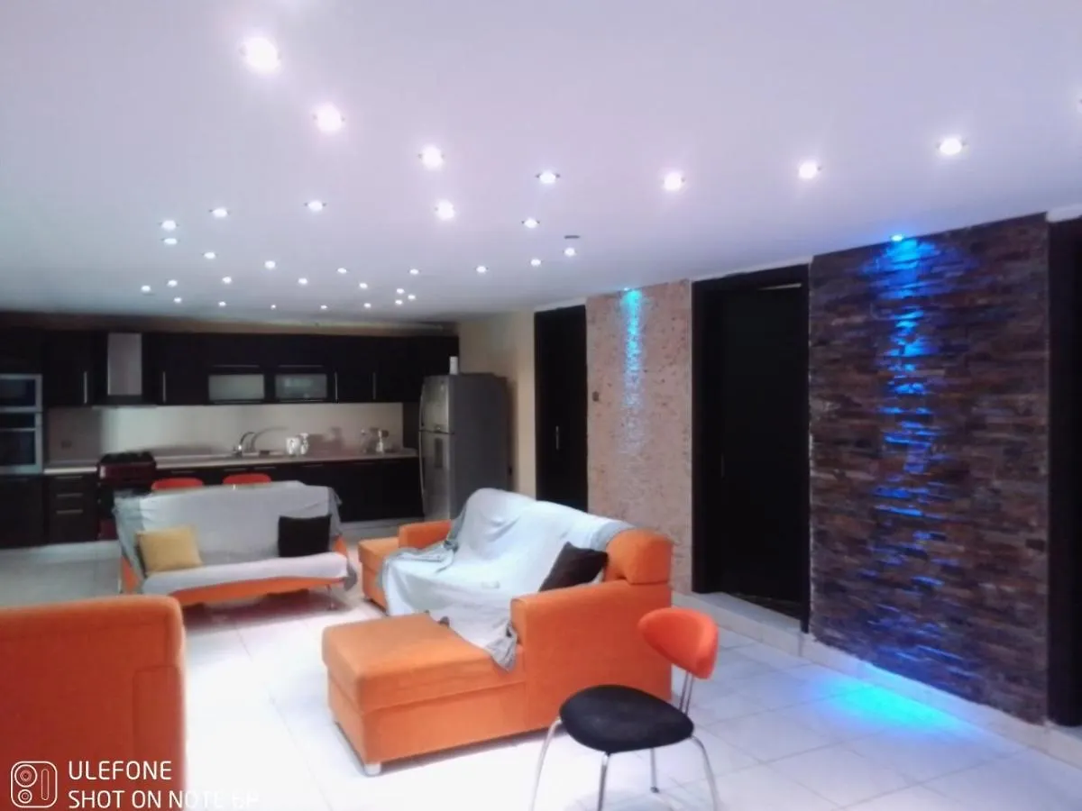 Private Pool Villa In Nea Kallikrateia location